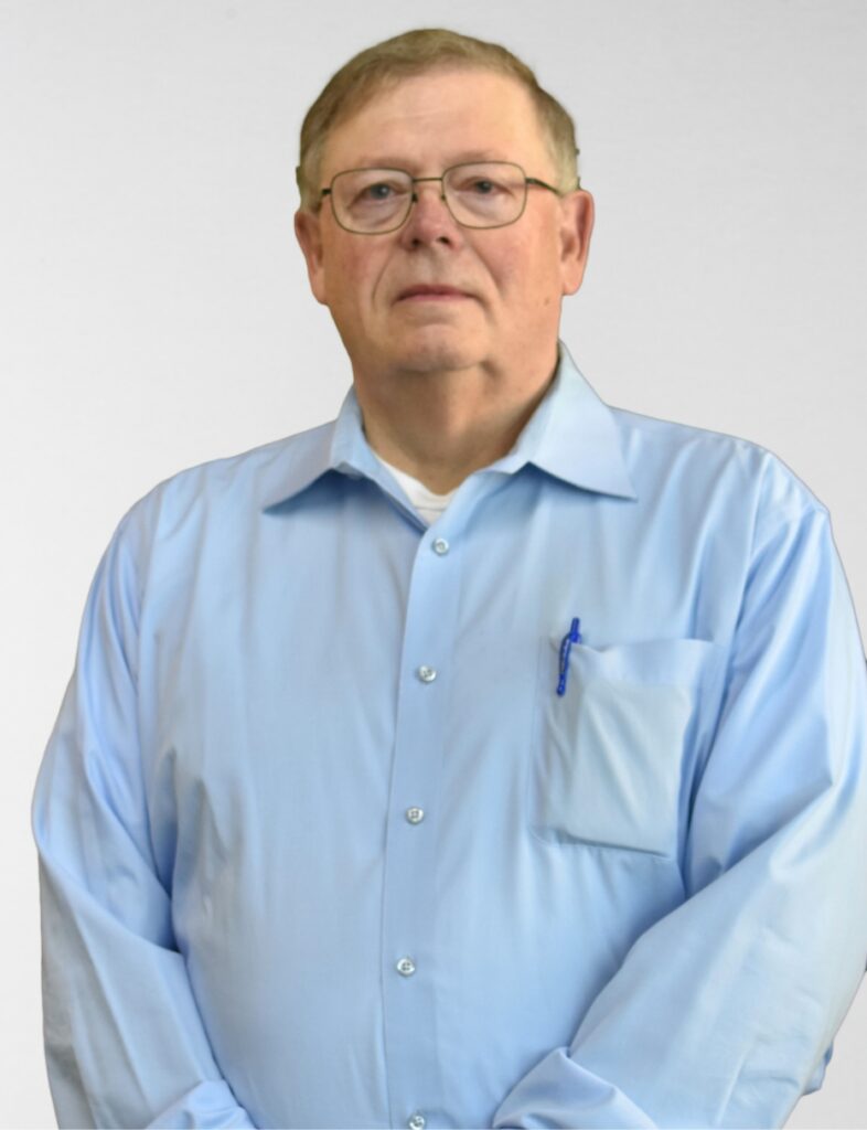 Bill